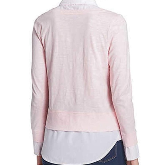 Women’s shirt/sweater - Picture 2 of 3